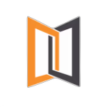 西瓜影院免费观看完整版电影